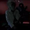 reitarudersologiftm8gif-1.webp