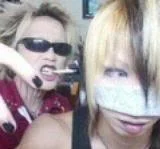 reitaruki2-1.webp