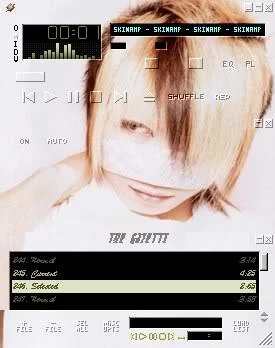Reitaskin03-1.webp