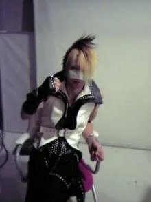 reitawannafight-1.webp
