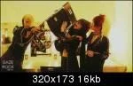 reitaxkaixrukivw5th-1.webp