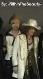 reitaxruki3tk1gif-1.webp