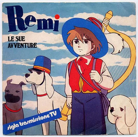 remi-1.webp