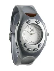 remote-control-watch.webp