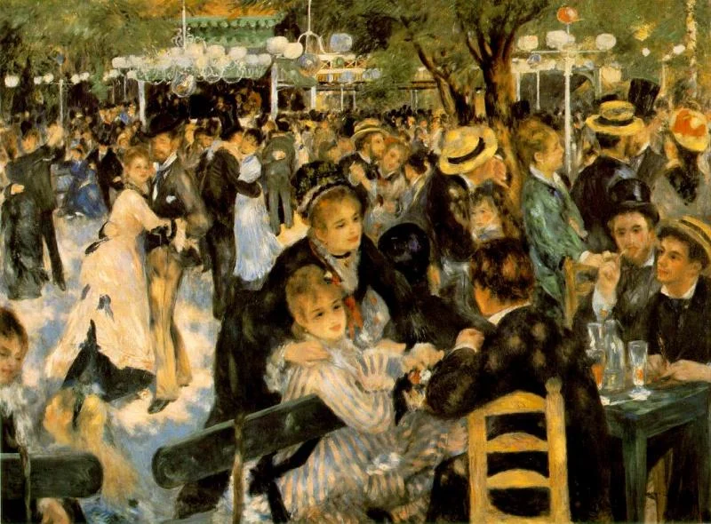 renoir_moulingalette-1.webp