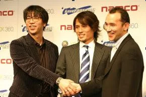 report0512270001-1.webp