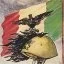 repubblicasociale.webp