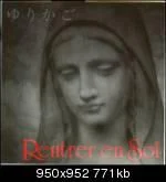 res10cd4th-1.webp