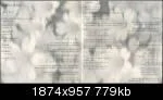 res11jn8th-1.webp