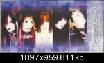 res12xh4th-1.webp