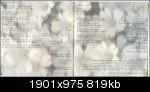 res13ie4th-1.webp