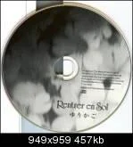 res15ih0th-1.webp