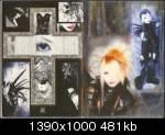 res4vj8th-1.webp