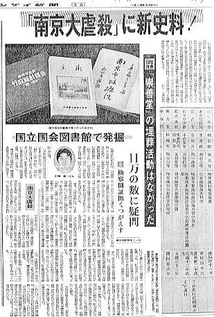 res71-1.webp