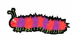 rescaterpillar-1.webp