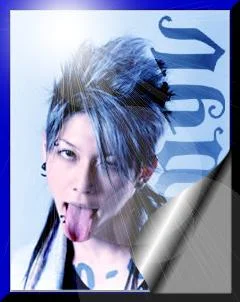 retouched2png-1.webp