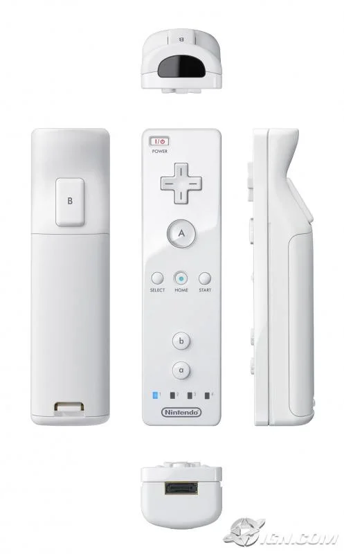 revolutioncontrollerataglance20050915061-1.webp
