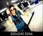 rgwmww6nn6oaat2th-1.webp