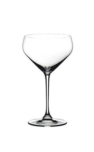 riedel-extreme-junmai.jpg