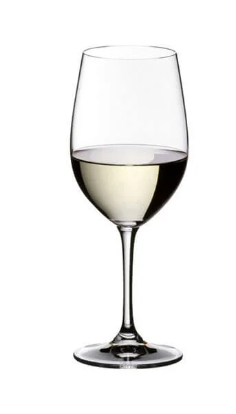 riedel-vinum-daiginjo.jpg