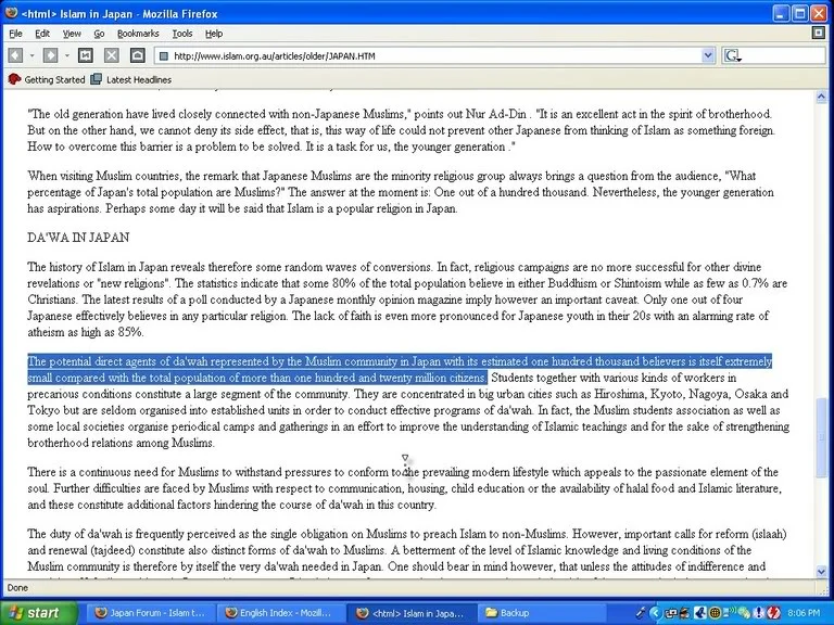 right-1.webp