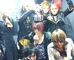 rightga5-1.webp