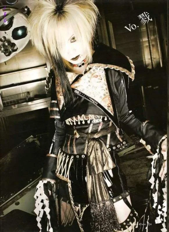 Riku1-1.webp