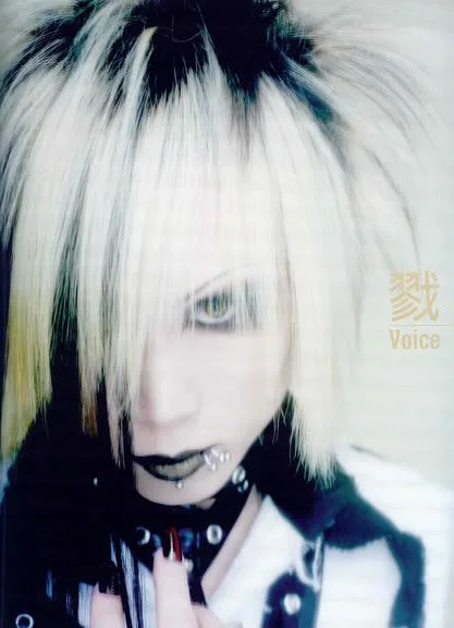Riku3-1.webp