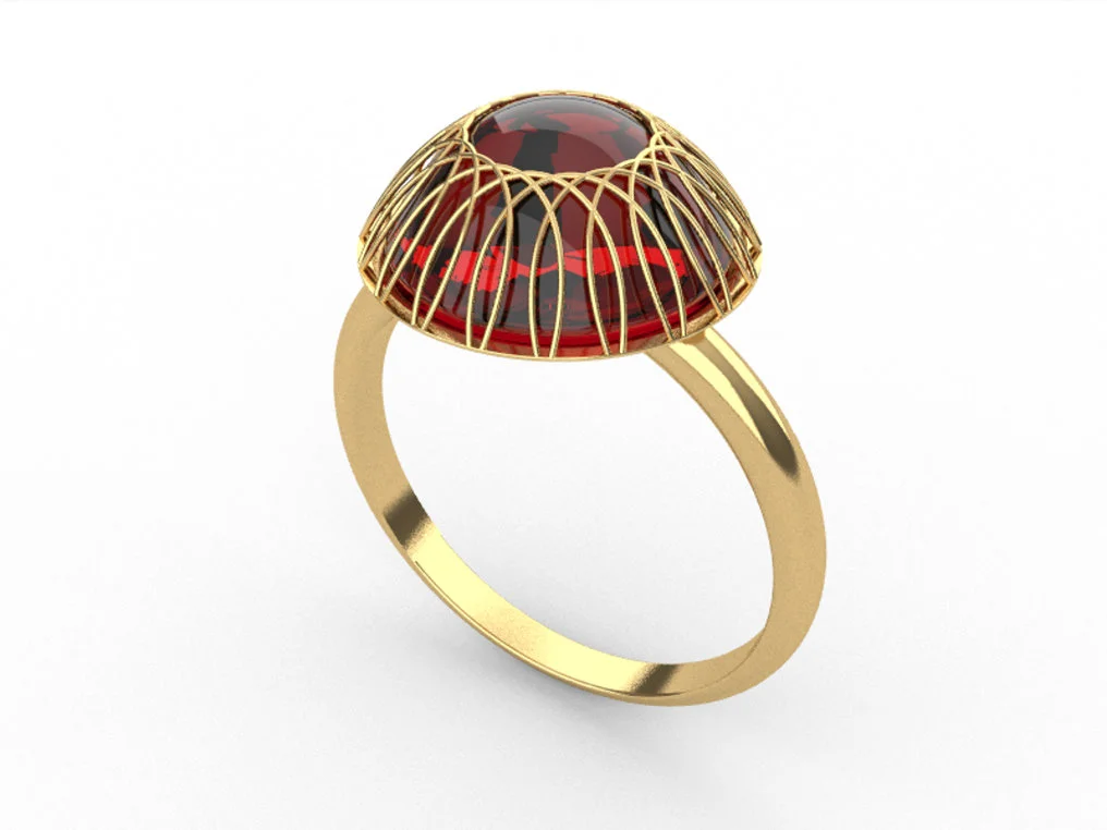 ring-ruby.webp