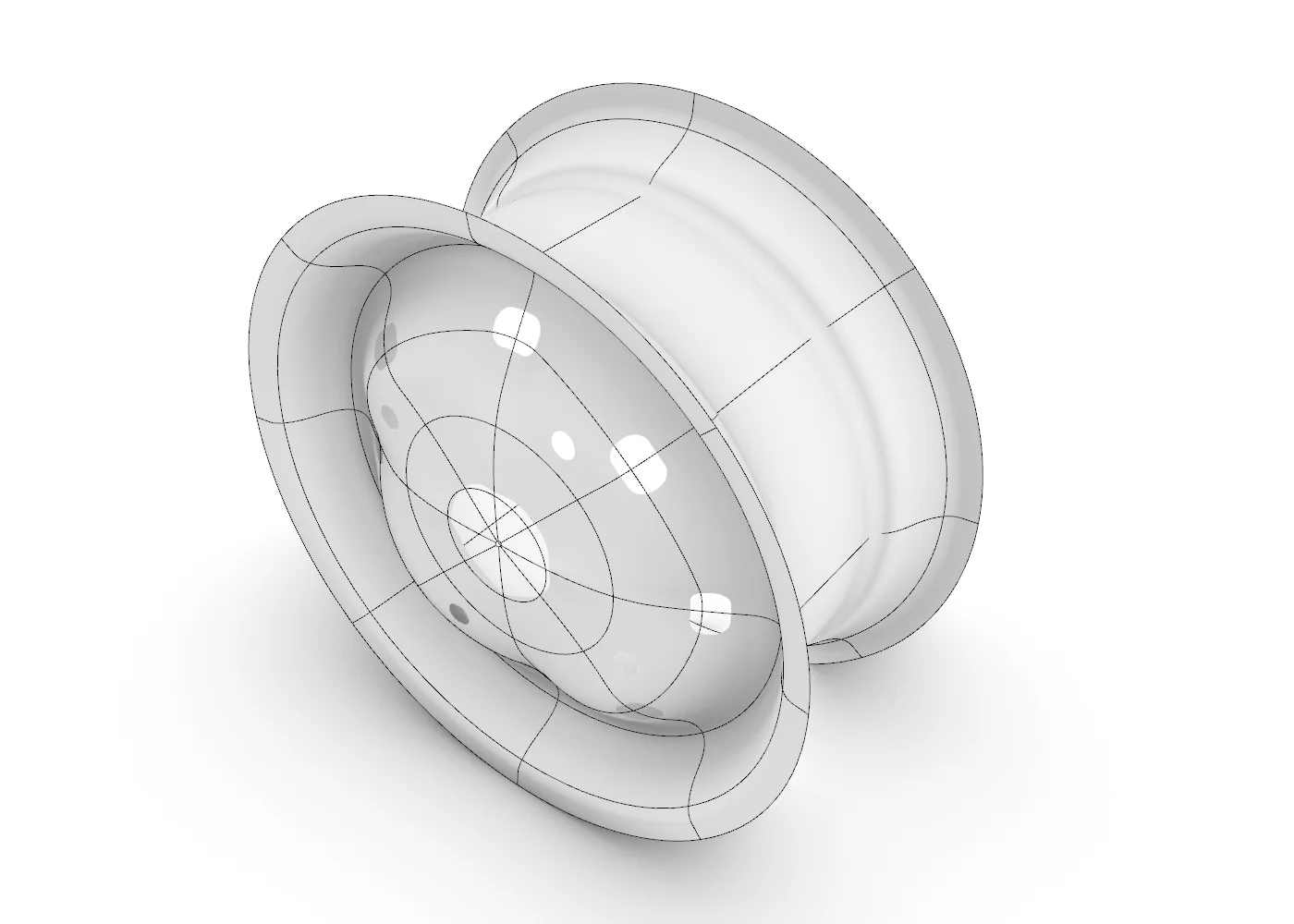 ring_fruo.webp