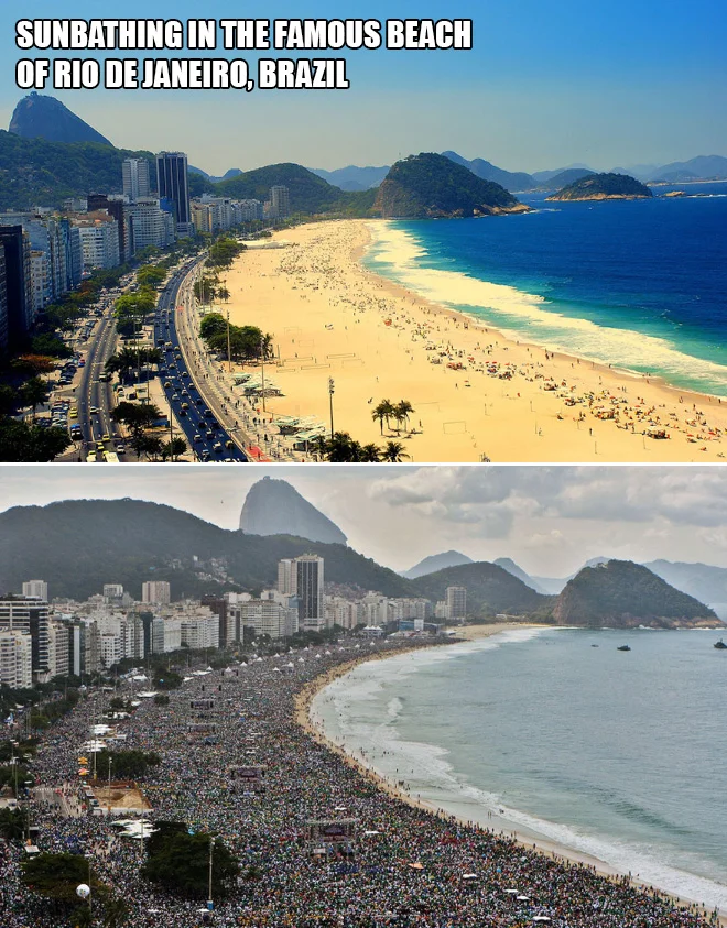 rio de janiero.webp