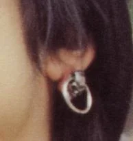 RippedPiercing-1.webp