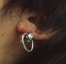 RippedPiercing2-1.webp