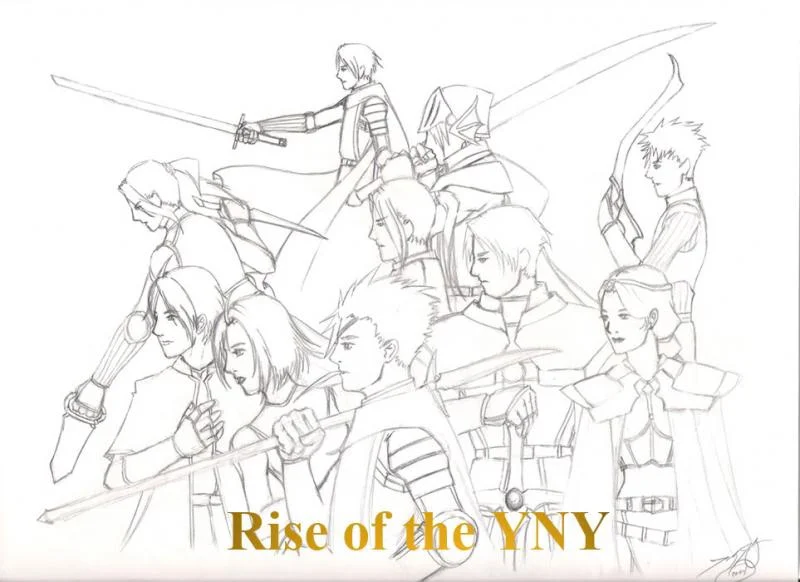 Rise_ofthe_YinnYang001-1.webp