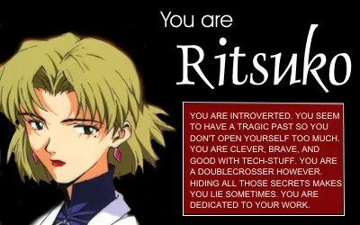 ritsuko-1.webp