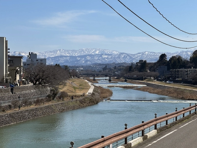 river.webp