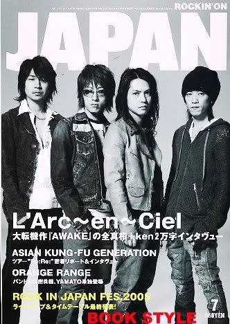 rj0507v280b-1.webp