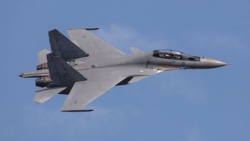 rmaf-su30.jpg