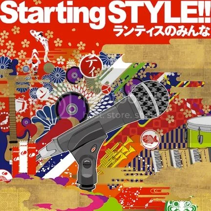 RMMS-All-Lantis-Starting-Stylea_zpsab061a56.webp