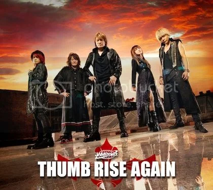 RMMS-JAMProject-THUMB-RISE-AGAINa_zps1cbccace.webp