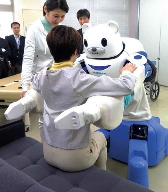 robear.jpg