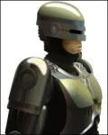 robo2tth-1.webp