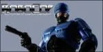 roboartth-1.webp