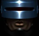 robocopdvdfacese3th-1.webp
