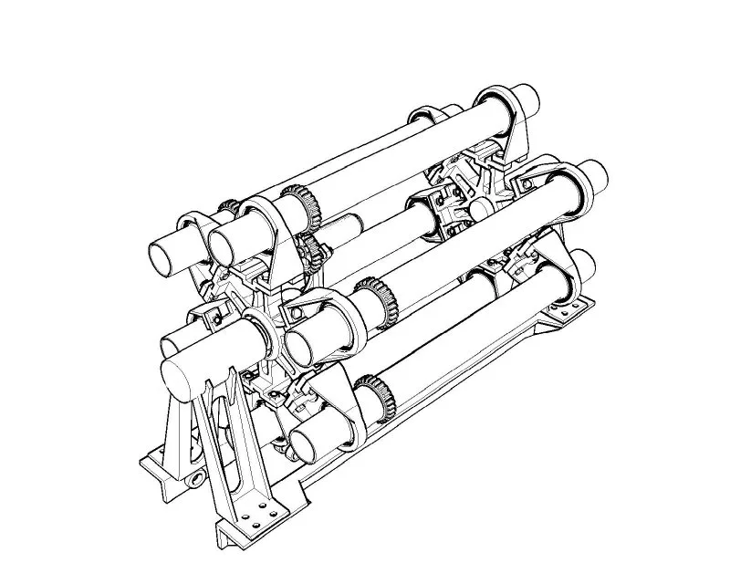 rochet-launcher798.webp
