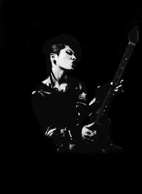 Rock-1.webp