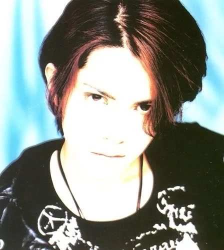 RockinfFebruary199705ahyde-1.webp