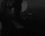 rockinggif-1.webp