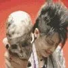 RocknoGyakushugif-1.webp