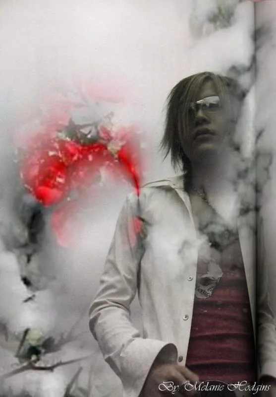 rocknreaduruha022wttq7-1.webp